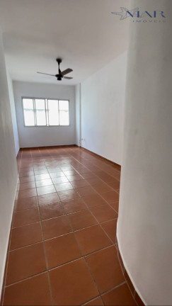 Imagem Apartamento com 2 Quartos à Venda, 59 m² em Enseada - Guarujá Imagem Apartamento com 2 Quartos à Venda, 59 m² em Enseada - Guarujá