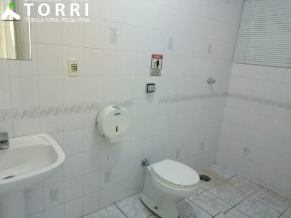 Imagem Sobrado à Venda, 250 m² em Vila Jardini - Sorocaba Imagem Sobrado à Venda, 250 m² em Vila Jardini - Sorocaba