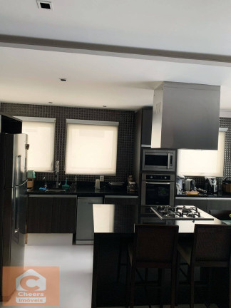 Imagem Apartamento com 3 Quartos à Venda, 109 m² em Jardim Paulista - São Paulo Imagem Apartamento com 3 Quartos à Venda, 109 m² em Jardim Paulista - São Paulo