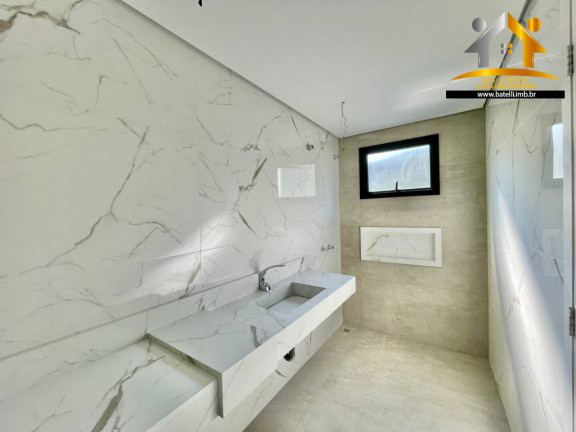 Imagem Casa de Condomínio com 4 Quartos à Venda, 519 m² em Granja Viana - Cotia Imagem Casa de Condomínio com 4 Quartos à Venda, 519 m² em Granja Viana - Cotia