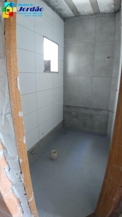 Imagem Apartamento com 2 Quartos à Venda, 48 m² em Vila Humaitá - Santo André Imagem Apartamento com 2 Quartos à Venda, 48 m² em Vila Humaitá - Santo André