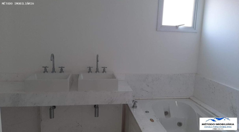 Imagem Apartamento com 4 Quartos à Venda, 246 m² em Vila Mariana - São Paulo Imagem Apartamento com 4 Quartos à Venda, 246 m² em Vila Mariana - São Paulo
