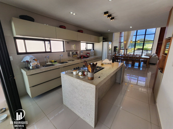 Imagem Casa com 3 Quartos à Venda, 255 m² em Centro - Barra De São Miguel Imagem Casa com 3 Quartos à Venda, 255 m² em Centro - Barra De São Miguel