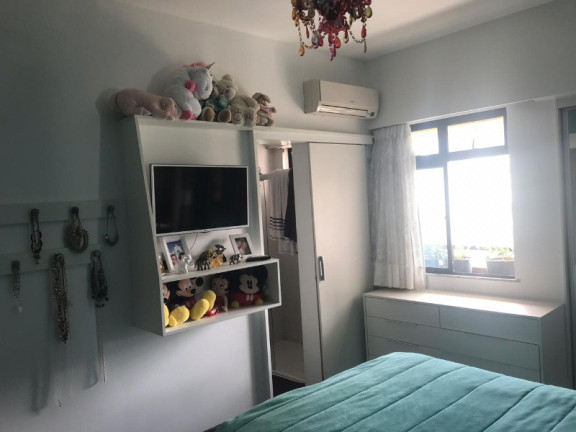 Imagem Imóvel com 4 Quartos à Venda, 173 m² em Meireles - Fortaleza Imagem Imóvel com 4 Quartos à Venda, 173 m² em Meireles - Fortaleza