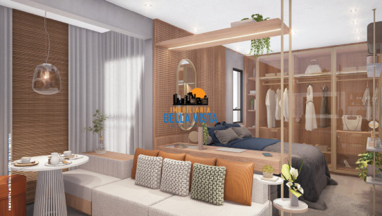 Imagem Apartamento com 2 Quartos à Venda, em Vila Dom Pedro I - São Paulo Imagem Apartamento com 2 Quartos à Venda, em Vila Dom Pedro I - São Paulo