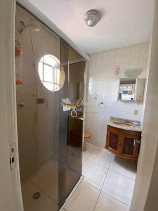 Imagem Apartamento com 1 Quarto à Venda, 47 m² em Jardim Paulista - São Paulo