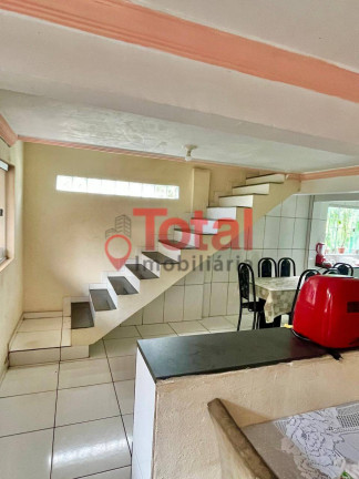 Imagem Casa com 5 Quartos à Venda, 260 m² em Serra Verde - Antônio Dias Imagem Casa com 5 Quartos à Venda, 260 m² em Serra Verde - Antônio Dias