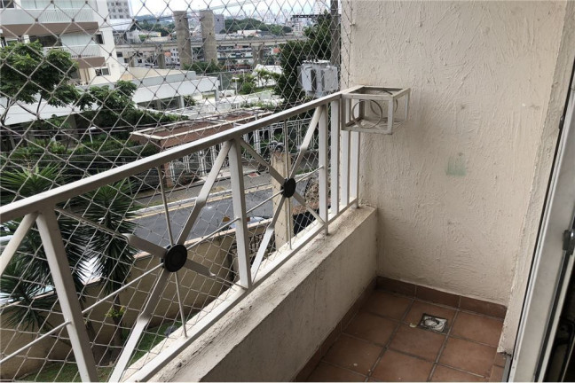 Imagem Imóvel com 2 Quartos à Venda, em Vila Prudente - São Paulo Imagem Imóvel com 2 Quartos à Venda, em Vila Prudente - São Paulo