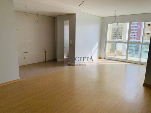 Imagem Apartamento com 2 Quartos à Venda, 91 m² em Vila Operária - Itajaí Imagem Apartamento com 2 Quartos à Venda, 91 m² em Vila Operária - Itajaí