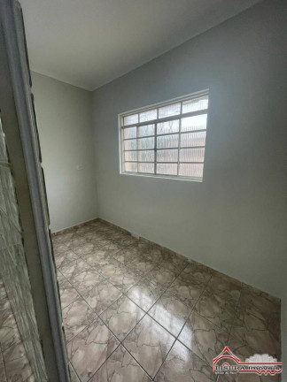 Imagem Sala Comercial para Alugar, 20 m² em Parque Novo Horizonte - São José Dos Campos Imagem Sala Comercial para Alugar, 20 m² em Parque Novo Horizonte - São José Dos Campos