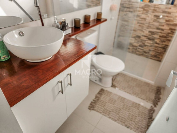 Imagem Apartamento com 3 Quartos à Venda, 115 m² em Jaraguá Esquerdo - Jaraguá Do Sul Imagem Apartamento com 3 Quartos à Venda, 115 m² em Jaraguá Esquerdo - Jaraguá Do Sul