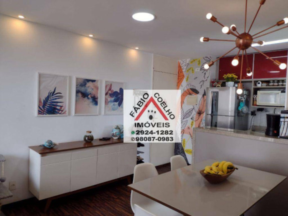 Imagem Apartamento com 3 Quartos à Venda, 64 m² em Morumbi - São Paulo Imagem Apartamento com 3 Quartos à Venda, 64 m² em Morumbi - São Paulo