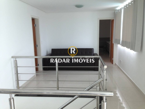 Imagem Apartamento com 4 Quartos à Venda, 250 m² em Vila Nova - Cabo Frio Imagem Apartamento com 4 Quartos à Venda, 250 m² em Vila Nova - Cabo Frio