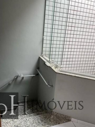 Imagem Sobrado com 3 Quartos à Venda, 125 m² em Ipiranga - São Paulo Imagem Sobrado com 3 Quartos à Venda, 125 m² em Ipiranga - São Paulo