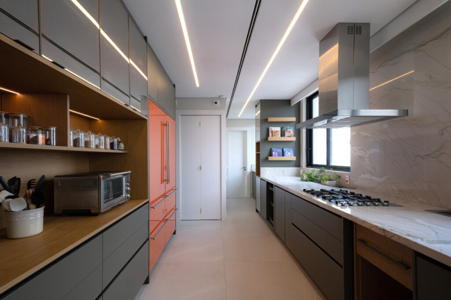 Imagem Apartamento com 5 Quartos à Venda, 750 m² em Vila Olímpia - São Paulo Imagem Apartamento com 5 Quartos à Venda, 750 m² em Vila Olímpia - São Paulo