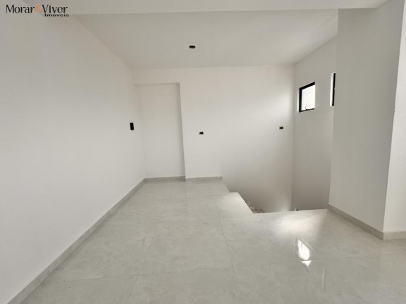 Imagem Apartamento com 3 Quartos à Venda, 80 m² em Cidade Jardim - São José Dos Pinhais Imagem Apartamento com 3 Quartos à Venda, 80 m² em Cidade Jardim - São José Dos Pinhais