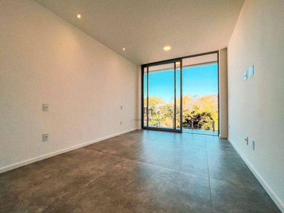 Imagem Casa com 3 Quartos à Venda, 150 m² em Itacoatiara - Niterói Imagem Casa com 3 Quartos à Venda, 150 m² em Itacoatiara - Niterói
