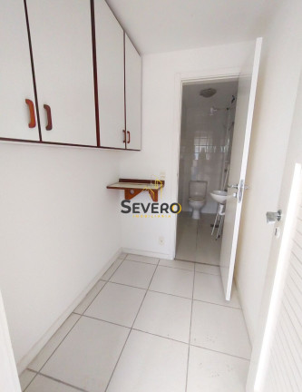 Imagem Apartamento com 3 Quartos à Venda, 120 m² em Icaraí - Niterói Imagem Apartamento com 3 Quartos à Venda, 120 m² em Icaraí - Niterói