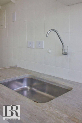 Imagem Apartamento com 2 Quartos à Venda, 60 m² em Moema - São Paulo Imagem Apartamento com 2 Quartos à Venda, 60 m² em Moema - São Paulo