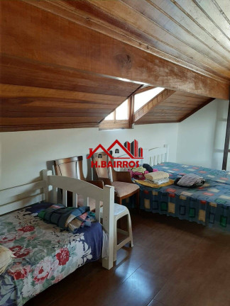 Imagem Chácara com 5 Quartos à Venda, 20 m² em Costinha - São José Dos Campos Imagem Chácara com 5 Quartos à Venda, 20 m² em Costinha - São José Dos Campos