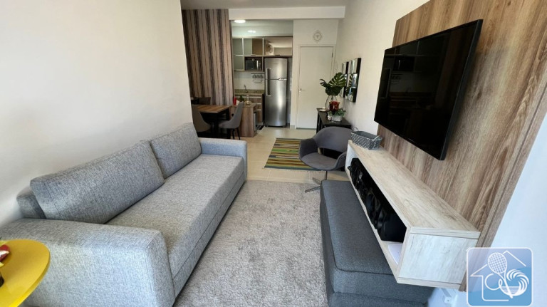 Imagem Apartamento com 2 Quartos à Venda, 64 m² em Toninhas - Ubatuba Imagem Apartamento com 2 Quartos à Venda, 64 m² em Toninhas - Ubatuba