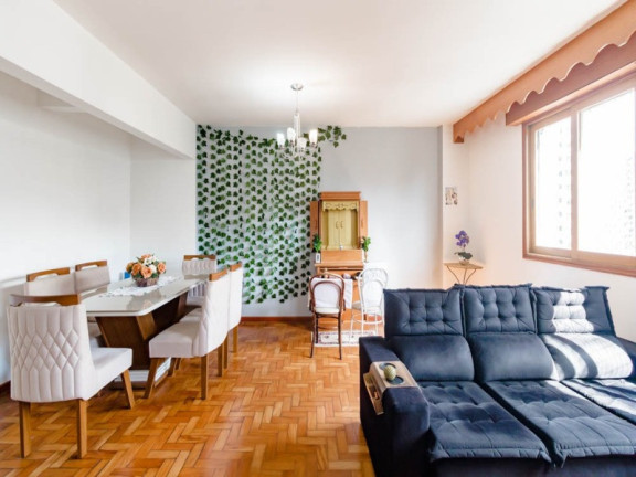 Imagem Imóvel com 3 Quartos à Venda, 104 m² em água Branca - São Paulo Imagem Imóvel com 3 Quartos à Venda, 104 m² em água Branca - São Paulo