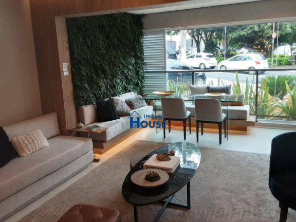 Imagem Apartamento com 2 Quartos à Venda, 79 m² em Butantã - São Paulo Imagem Apartamento com 2 Quartos à Venda, 79 m² em Butantã - São Paulo