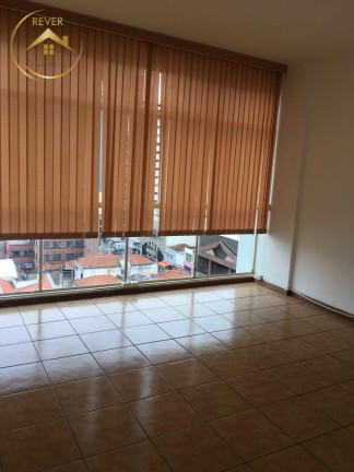 Imagem Sala Comercial à Venda, 68 m² em Centro - Campinas Imagem Sala Comercial à Venda, 68 m² em Centro - Campinas