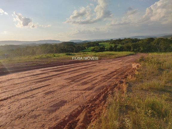 Imagem Terreno à Venda, 500 m² em Zona Rural - Rifaina Imagem Terreno à Venda, 500 m² em Zona Rural - Rifaina