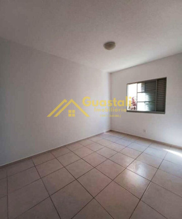 Imagem Apartamento com 2 Quartos à Venda, 52 m² em Jardim Parque Jupiá - Piracicaba