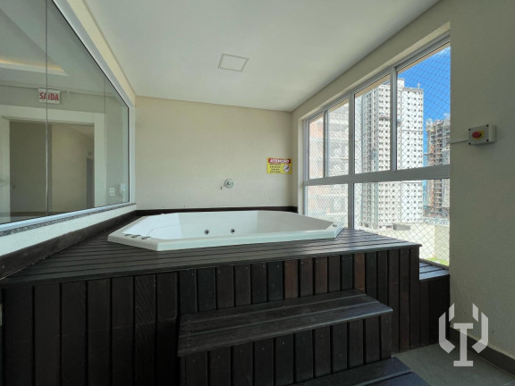 Imagem Apartamento com 3 Quartos à Venda, 120 m² em Centro Imagem Apartamento com 3 Quartos à Venda, 120 m² em Centro