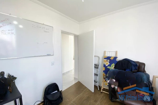 Imagem Apartamento com 2 Quartos à Venda, 60 m² em Vila Osasco - Osasco Imagem Apartamento com 2 Quartos à Venda, 60 m² em Vila Osasco - Osasco