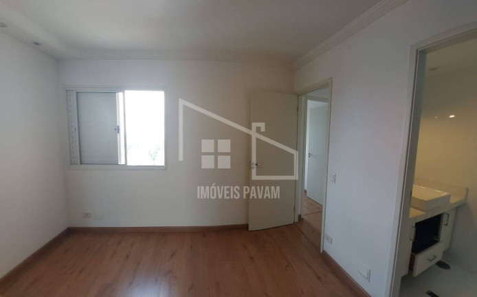 Imagem Apartamento com 3 Quartos à Venda, 90 m² em Vila Assunção - Santo André Imagem Apartamento com 3 Quartos à Venda, 90 m² em Vila Assunção - Santo André