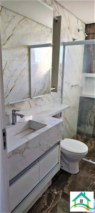 Imagem Apartamento com 3 Quartos à Venda, 83 m² em Centro - São Caetano Do Sul Imagem Apartamento com 3 Quartos à Venda, 83 m² em Centro - São Caetano Do Sul