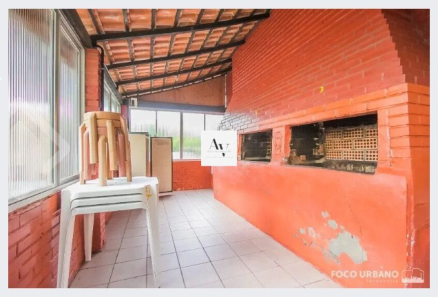 Imagem Apartamento com 2 Quartos à Venda, 58 m² em Passo Da Areia - Porto Alegre Imagem Apartamento com 2 Quartos à Venda, 58 m² em Passo Da Areia - Porto Alegre