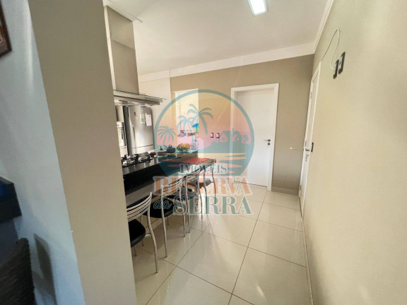 Imagem Casa de Condomínio com 4 Quartos à Venda, 216 m² em Medeiros - Jundiaí Imagem Casa de Condomínio com 4 Quartos à Venda, 216 m² em Medeiros - Jundiaí