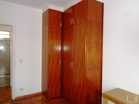 Imagem Apartamento com 2 Quartos à Venda, 77 m² em água Branca - São Paulo Imagem Apartamento com 2 Quartos à Venda, 77 m² em água Branca - São Paulo
