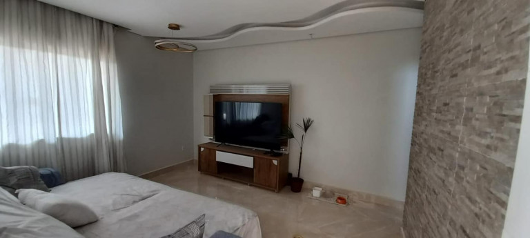 Imagem Imóvel com 3 Quartos à Venda, em Jardim Maristela - Atibaia Imagem Imóvel com 3 Quartos à Venda, em Jardim Maristela - Atibaia