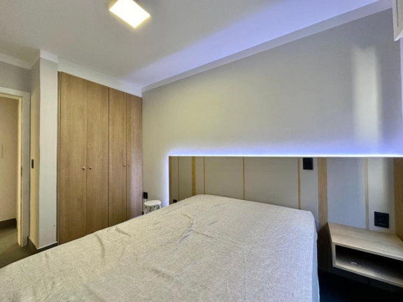 Imagem Apartamento com 1 Quarto à Venda, em Centro - Capao Da Canoa Imagem Apartamento com 1 Quarto à Venda, em Centro - Capao Da Canoa
