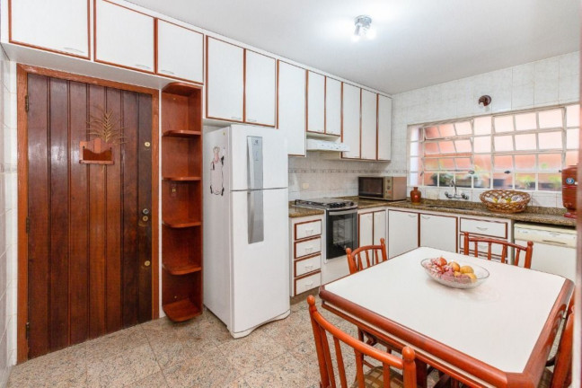 Imagem Imóvel com 3 Quartos à Venda, em Pinheiros - São Paulo Imagem Imóvel com 3 Quartos à Venda, em Pinheiros - São Paulo