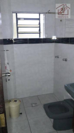 Imagem Sobrado com 4 Quartos à Venda, 300 m² em Parque Industrial - São José Dos Campos Imagem Sobrado com 4 Quartos à Venda, 300 m² em Parque Industrial - São José Dos Campos