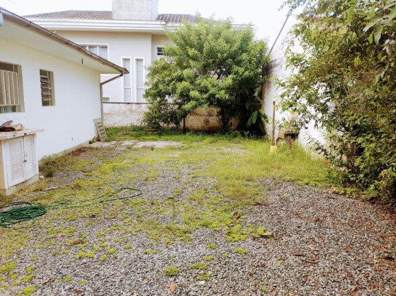 Imagem Casa com 3 Quartos à Venda, 141 m² em Costa E Silva - Joinville
