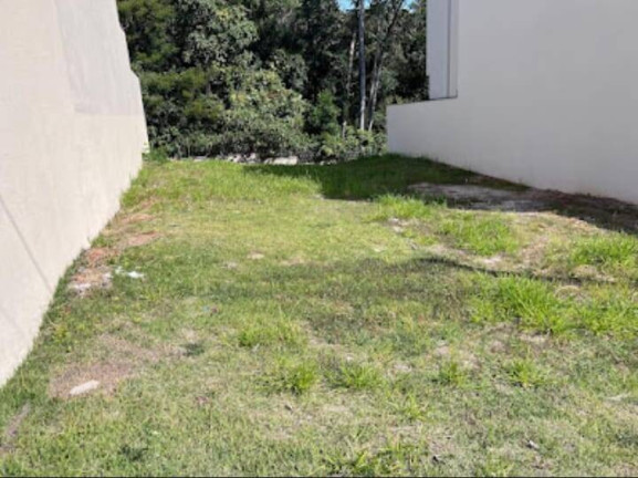 Imagem Terreno em Condomínio à Venda, 150 m² em Currupira - Jundiaí Imagem Terreno em Condomínio à Venda, 150 m² em Currupira - Jundiaí