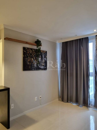 Imagem Apartamento com 3 Quartos à Venda, 80 m² em Nações - Balneário Camboriú