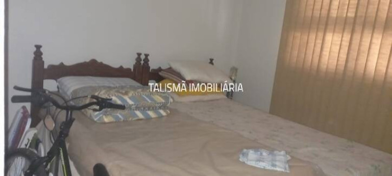 Imagem Chácara com 3 Quartos à Venda, 1.000 m² em Caputera - Cotia