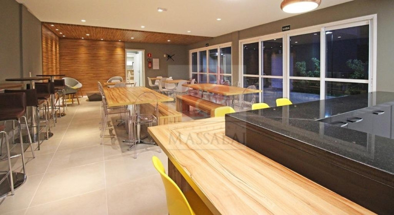 Imagem Apartamento com 3 Quartos à Venda, 75 m² em Jardim Carvalho - Porto Alegre Imagem Apartamento com 3 Quartos à Venda, 75 m² em Jardim Carvalho - Porto Alegre