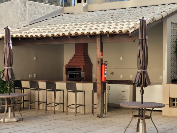 Imagem Imóvel com 4 Quartos à Venda, 145 m² em Praia Do Canto - Vitória Imagem Imóvel com 4 Quartos à Venda, 145 m² em Praia Do Canto - Vitória
