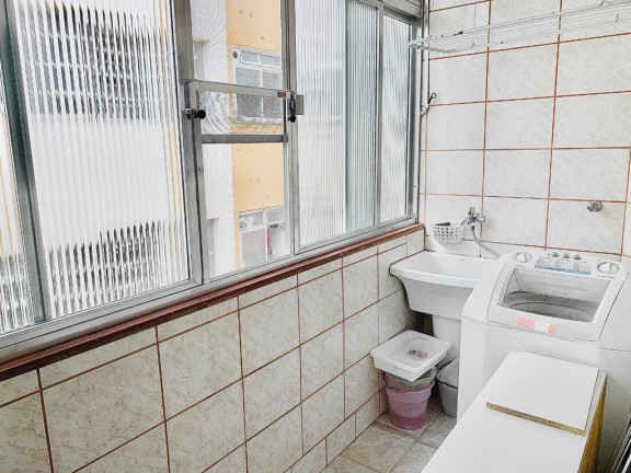 Imagem Apartamento com 2 Quartos à Venda, 69 m² em Moinhos De Vento - Porto Alegre Imagem Apartamento com 2 Quartos à Venda, 69 m² em Moinhos De Vento - Porto Alegre