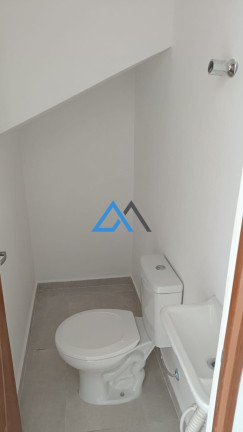 Imagem Casa de Condomínio com 2 Quartos à Venda, 90 m² em Centro - Atibaia Imagem Casa de Condomínio com 2 Quartos à Venda, 90 m² em Centro - Atibaia