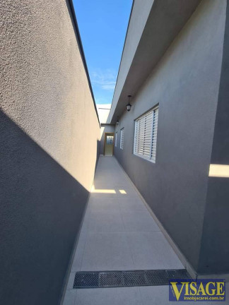 Imagem Casa com 3 Quartos à Venda, 250 m² em Loteamento Villa Branca - Jacareí Imagem Casa com 3 Quartos à Venda, 250 m² em Loteamento Villa Branca - Jacareí